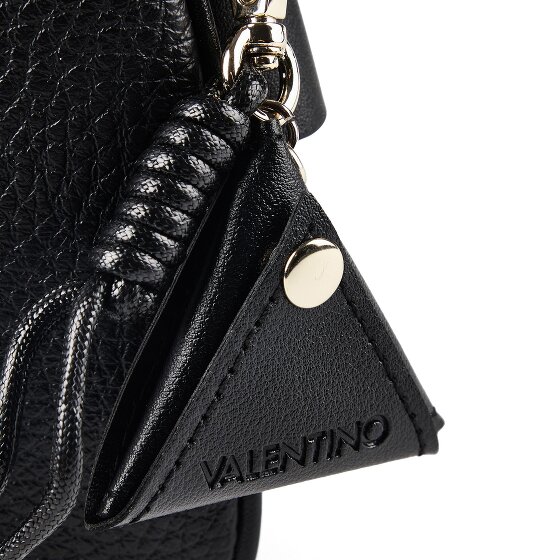 Valentino Maury Borsa a tracolla 27 cm