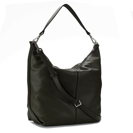 Liebeskind Paris Borsa a tracolla Pelle 38 cm