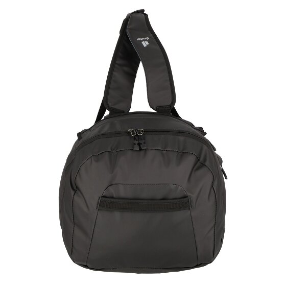 Deuter Duffel Pro 60 Borsa da viaggio Weekender 66 cm
