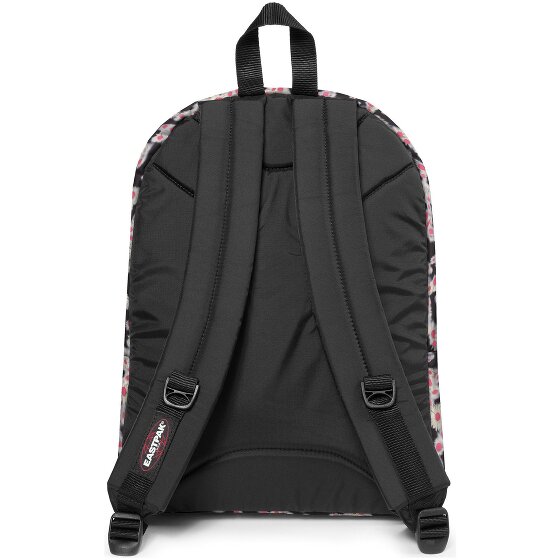 Eastpak Pinnacle Zaino da giorno 42 cm