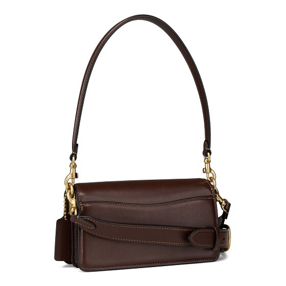 Coach Tabby Borsa a tracolla Pelle 20 cm