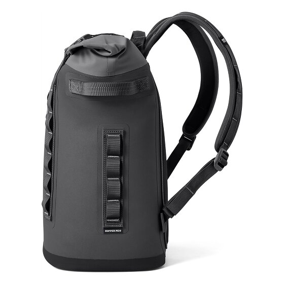 Yeti Zaino refrigerante Hopper 46 cm