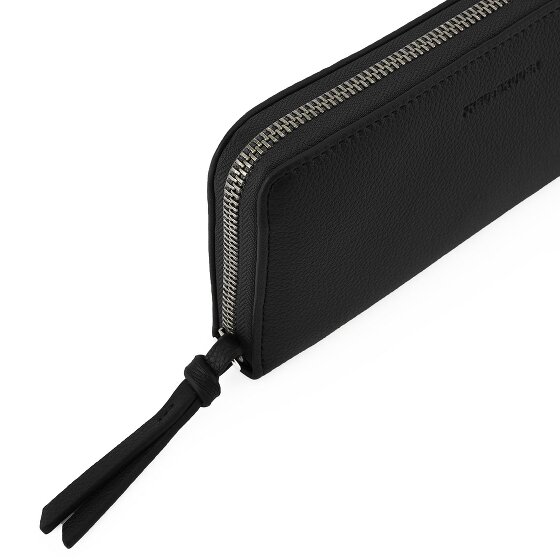 FredsBruder My Bestie Portafoglio Vera Pelle 19.5 cm