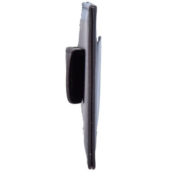 Victorinox Altius Edge Portafoglio Protezione RFID Pelle 10 cm