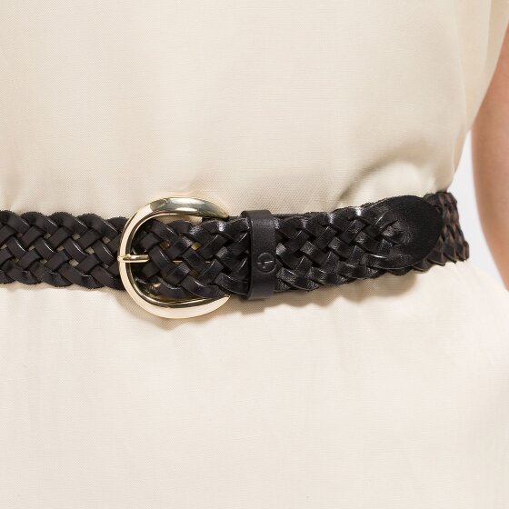 Tamaris Cintura Pelle