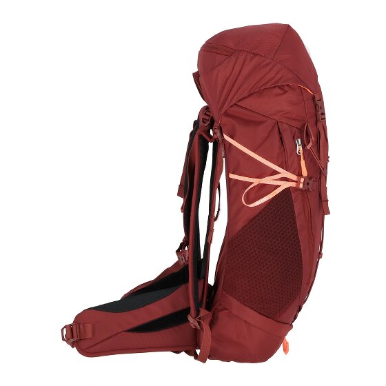 Salewa Alp Trainer 30L Zaino 65 cm