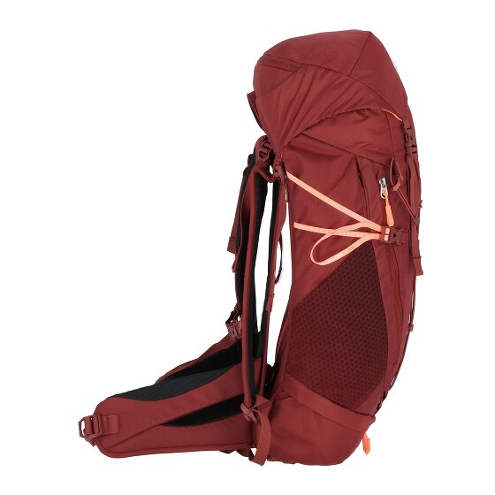 Salewa Alp Trainer 30L Zaino 65 cm