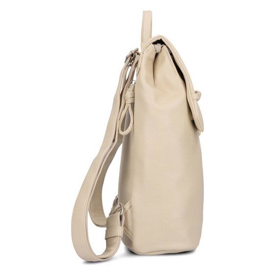 Zwei Perla Zaino da giorno 35 cm Vano porta PC