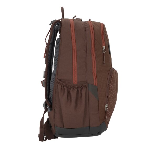 Deuter Zaino Cotogy 46 cm