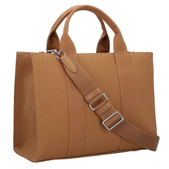 Karl Lagerfeld Rsg Borsetta 33 cm