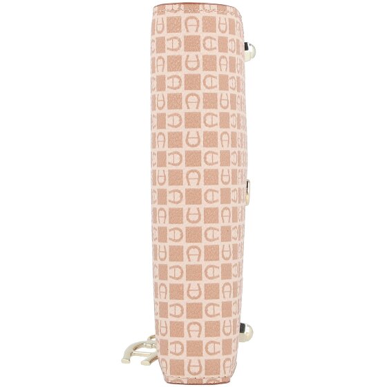 AIGNER Portafoglio Diadora 14 cm