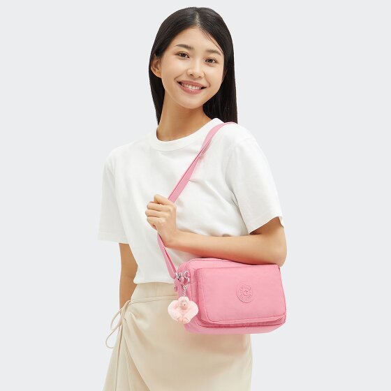 Kipling Basic Abanu Borsa a tracolla M 24 cm