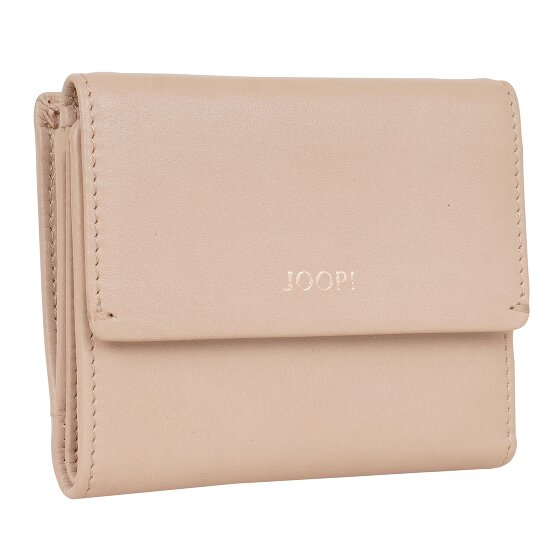 Joop! Sofisticato 1.0 Simona Portafoglio Pelle 11 cm