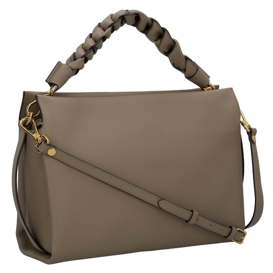 Coccinelle Boheme Borsetta Pelle 32.5 cm