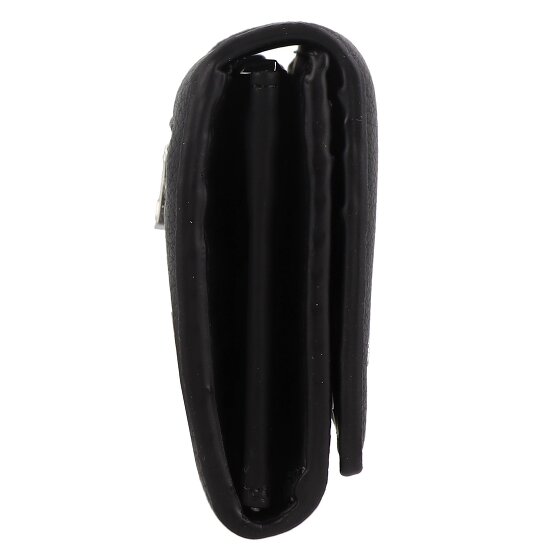 Desigual Sierra Portafoglio 19 cm