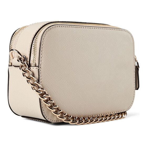 Guess Noelle II Borsa a tracolla 20 cm