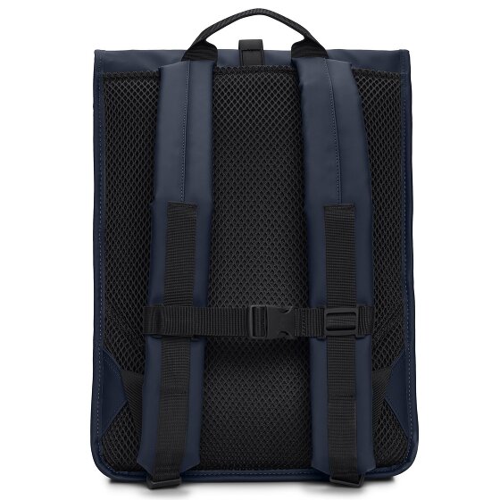 Rains Zaino 48 cm