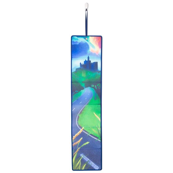 Ergobag Album di ritagli Kletties 21 cm Ergobag Album di ritagli Kletties 21 cm