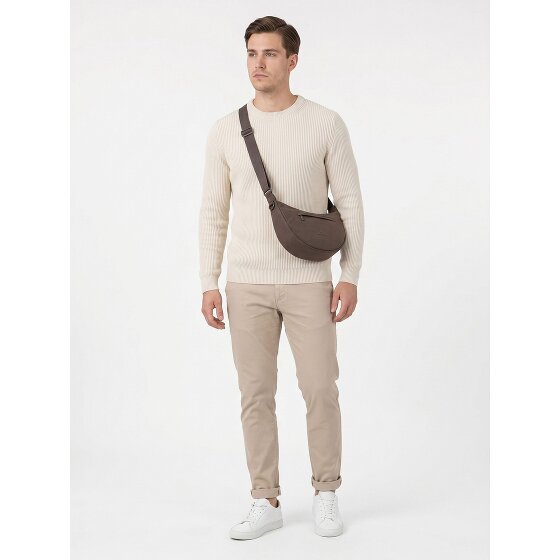 Johnny Urban Ally Borsa a tracolla M 33 cm