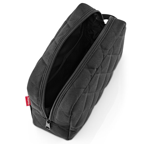 reisenthel Borsa per cosmetici M 26 cm