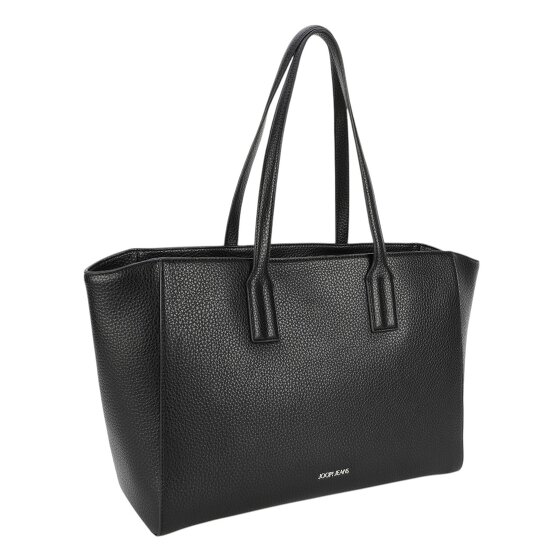 Joop! Jeans Principale Kristina Borsa shopper 42 cm