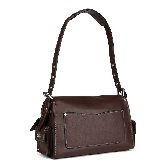 Coach Tabby Borsa a tracolla Pelle 26 cm
