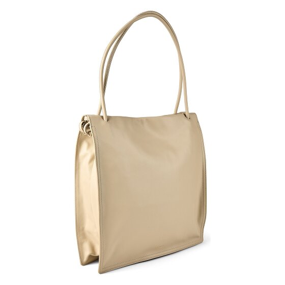 Coccinelle Dulse Borsa a tracolla Pelle 37 cm