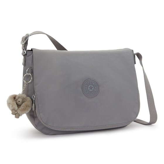 Kipling Basic Earthbeat Borsa a tracolla 30 cm