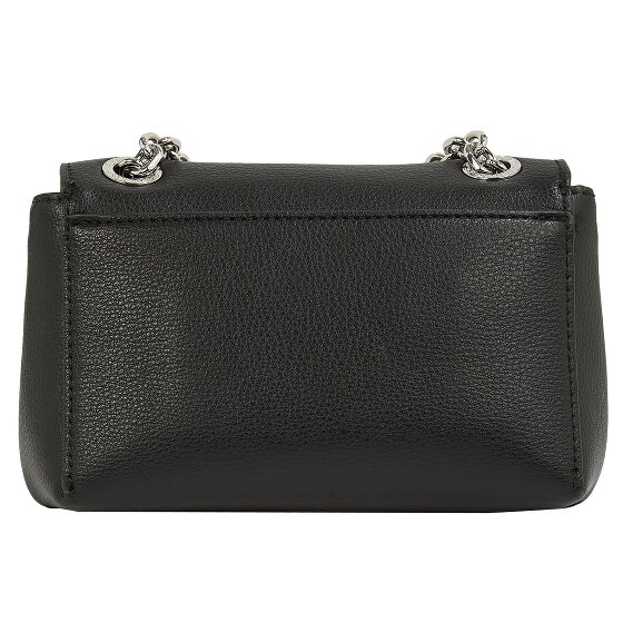 Calvin Klein Re-Lock Borsa a tracolla 16.5 cm