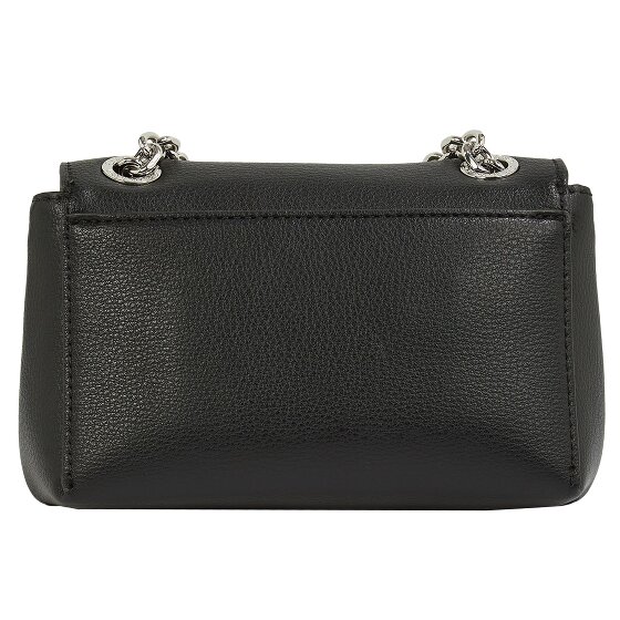 Calvin Klein Re-Lock Borsa a tracolla 16.5 cm