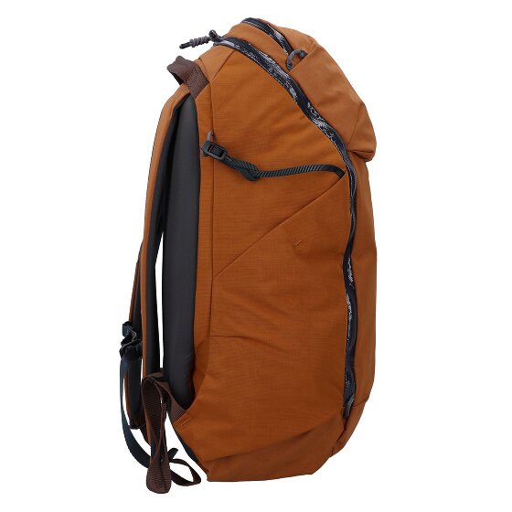 Bellroy Venture Zaino da giorno 50 cm