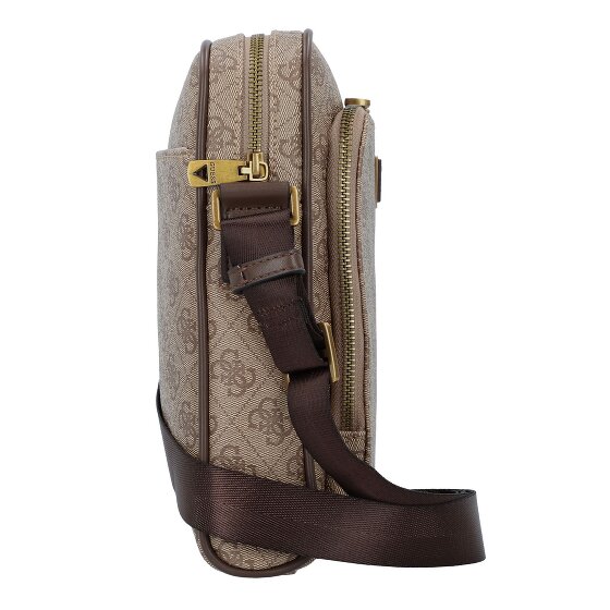 Guess Milano Borsa a tracolla 22 cm Guess Milano Borsa a tracolla 22 cm