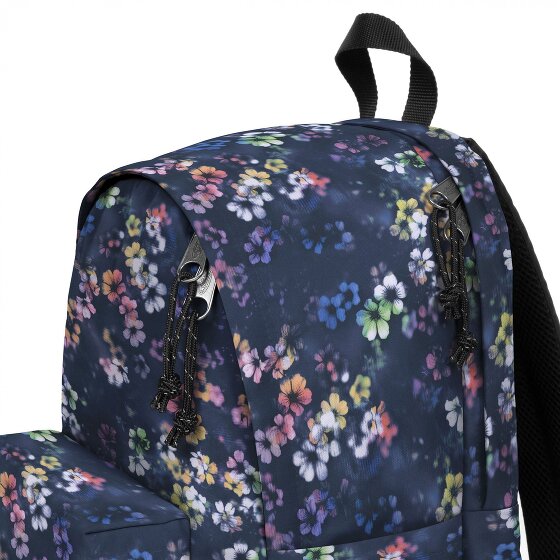 Eastpak Day Office Day Office Zaino da giorno 44 cm Scomparto per laptop