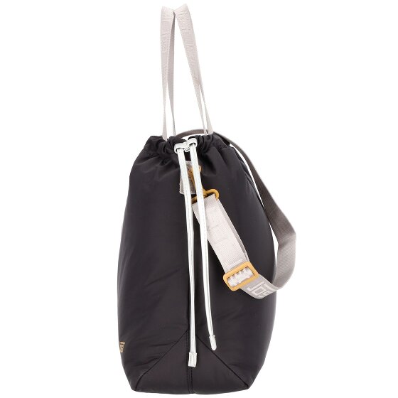 Jost Borsa a tracolla Kemi 43 cm