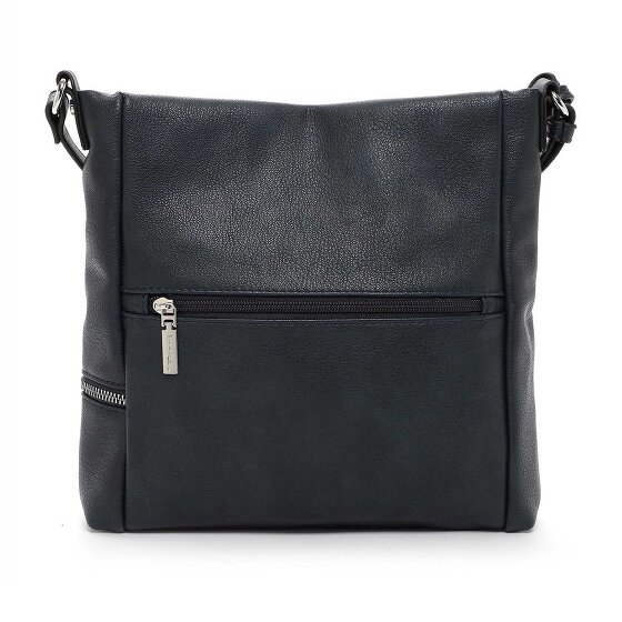 Tamaris Nele Borsa a tracolla 29 cm
