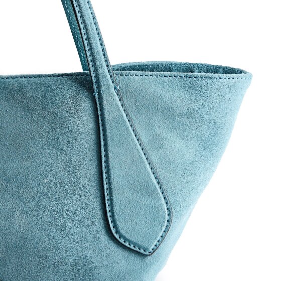 abro Carina Borsa a tracolla Pelle 26 cm