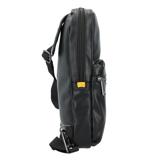 Roncato Borsa a tracolla Brooklyn 30 cm