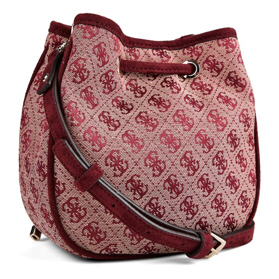 Guess Samantha Borsa a spalla 20 cm