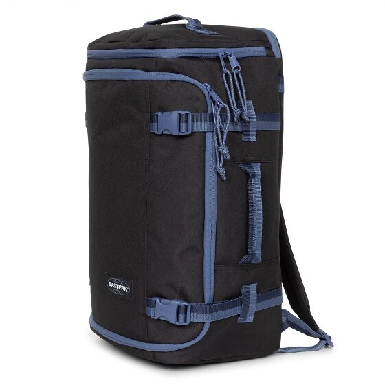 Eastpak Carry Pack Zaino da giorno 53 cm Scomparto per laptop