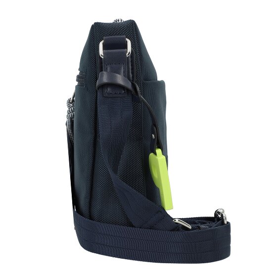 Picard Lucky One Borsa a tracolla 24 cm