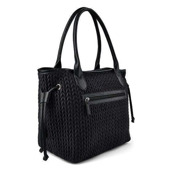Gabor Granada Borsa a spalla M 42.5 cm