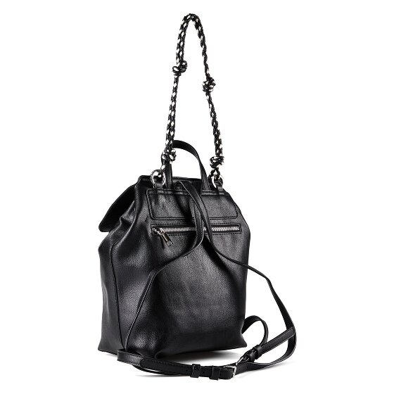 Desigual Half Zaino da città 32 cm