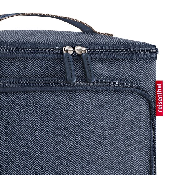 reisenthel Coolerbox Borsa frigo 23 cm