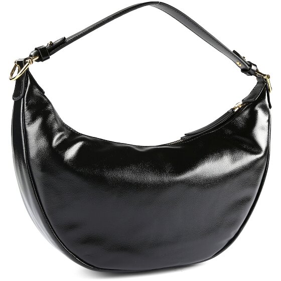 Coccinelle Paki Borsa a tracolla Pelle 37 cm