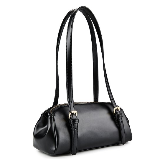 Love Moschino Borsa a spalla 27 cm