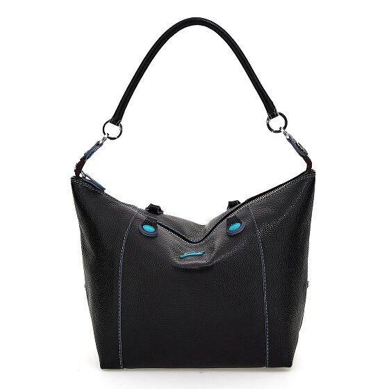 Gabs G3 Borsetta Vera Pelle 36.5 cm
