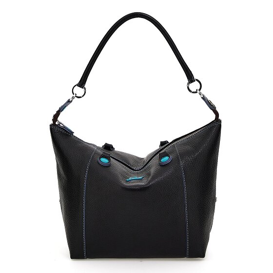 Gabs G3 Borsetta Pelle 36.5 cm
