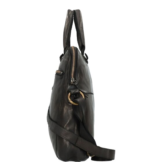 Harold's Borsa Submarine in pelle 38 cm Scomparto per laptop