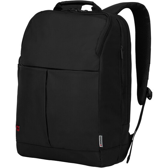 Wenger Zaino Reload Scomparto per laptop da 44 cm