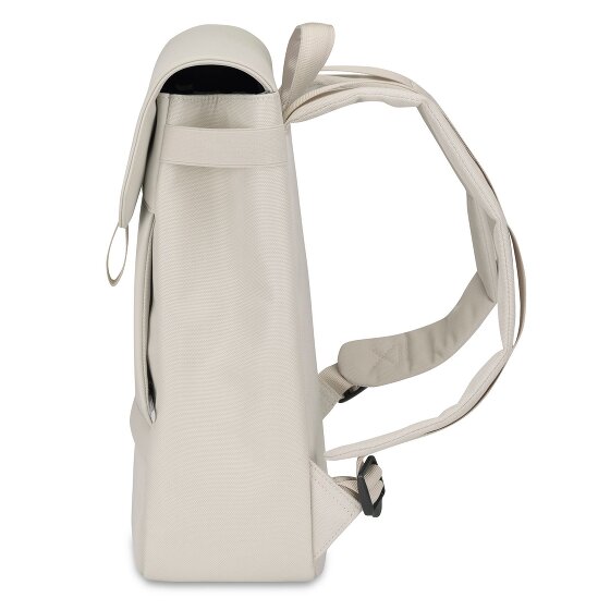 Kapten & Son Fyn Small Zaino da giorno 38 cm Scomparto per laptop